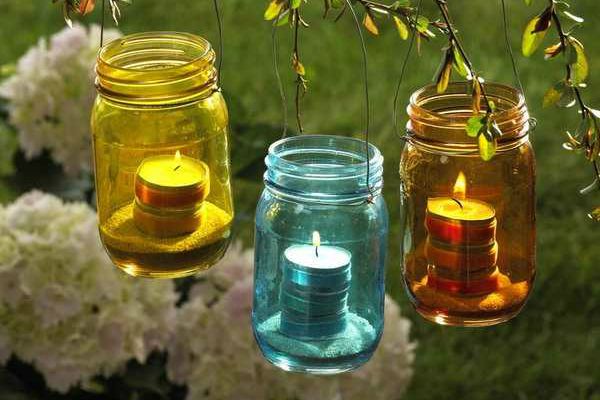 outdoor-lights-garden-decorations-candles-lanterns