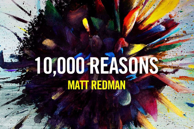 10000-reasons