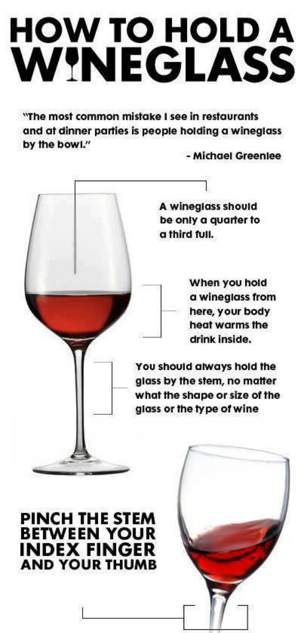 how-to-hold-a-wine-glass