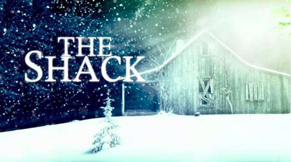 the-shack