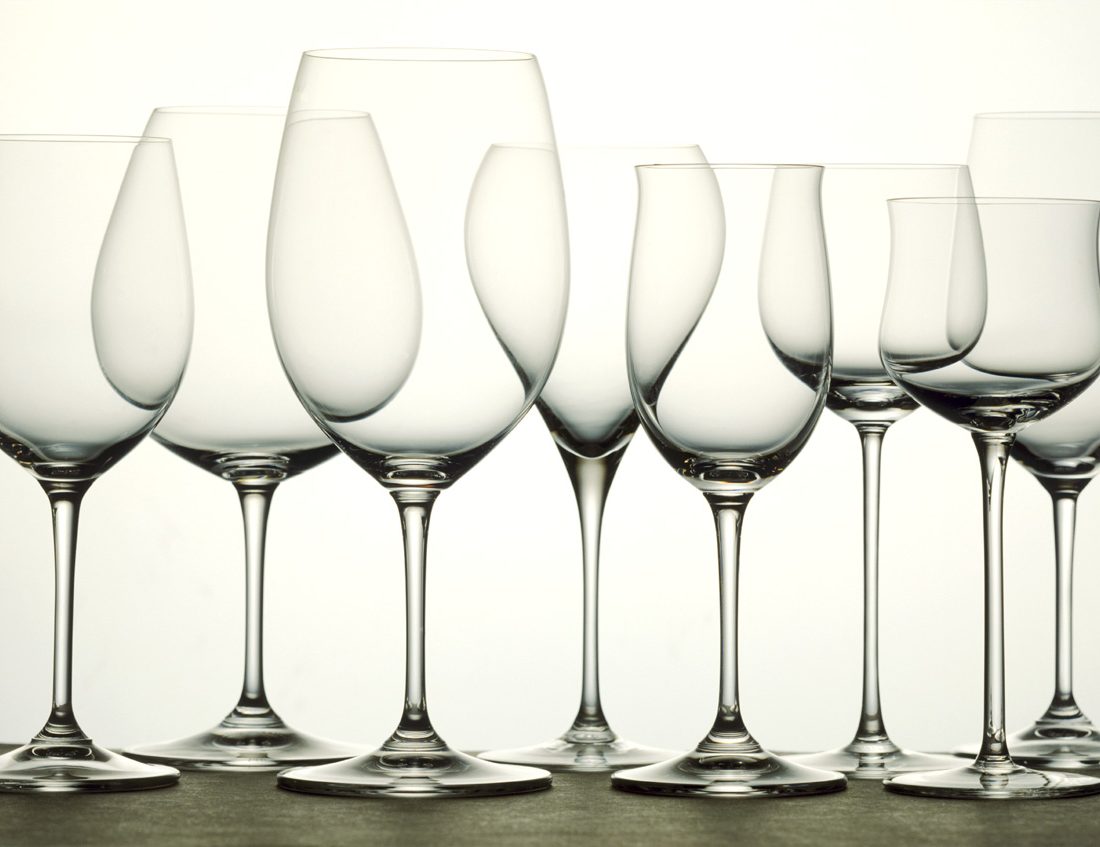 https://www.shareaword.com.au/wp-content/uploads/2015/08/wine-glasses-selection-1100x847.jpg