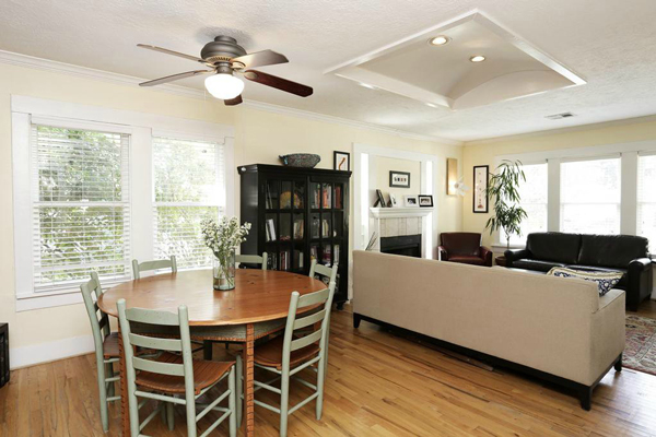 modern-dining-room-ceiling-fans-with-dining-room