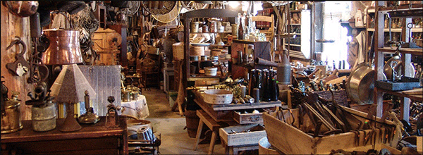 inside-antique-shop