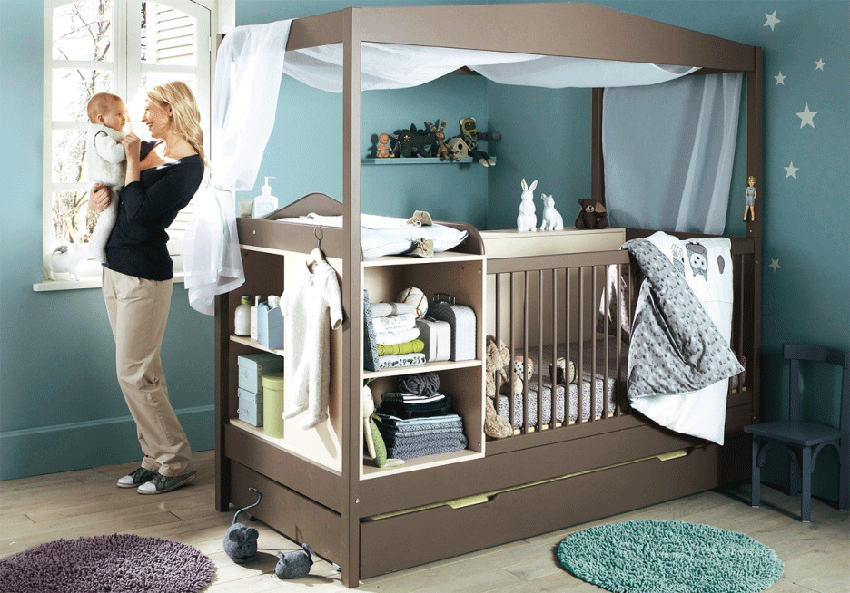 Best-Baby-Cribs