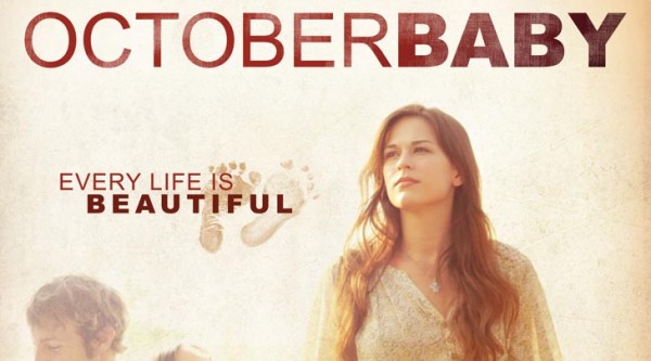 October+Baby+movie+poster1-600x333