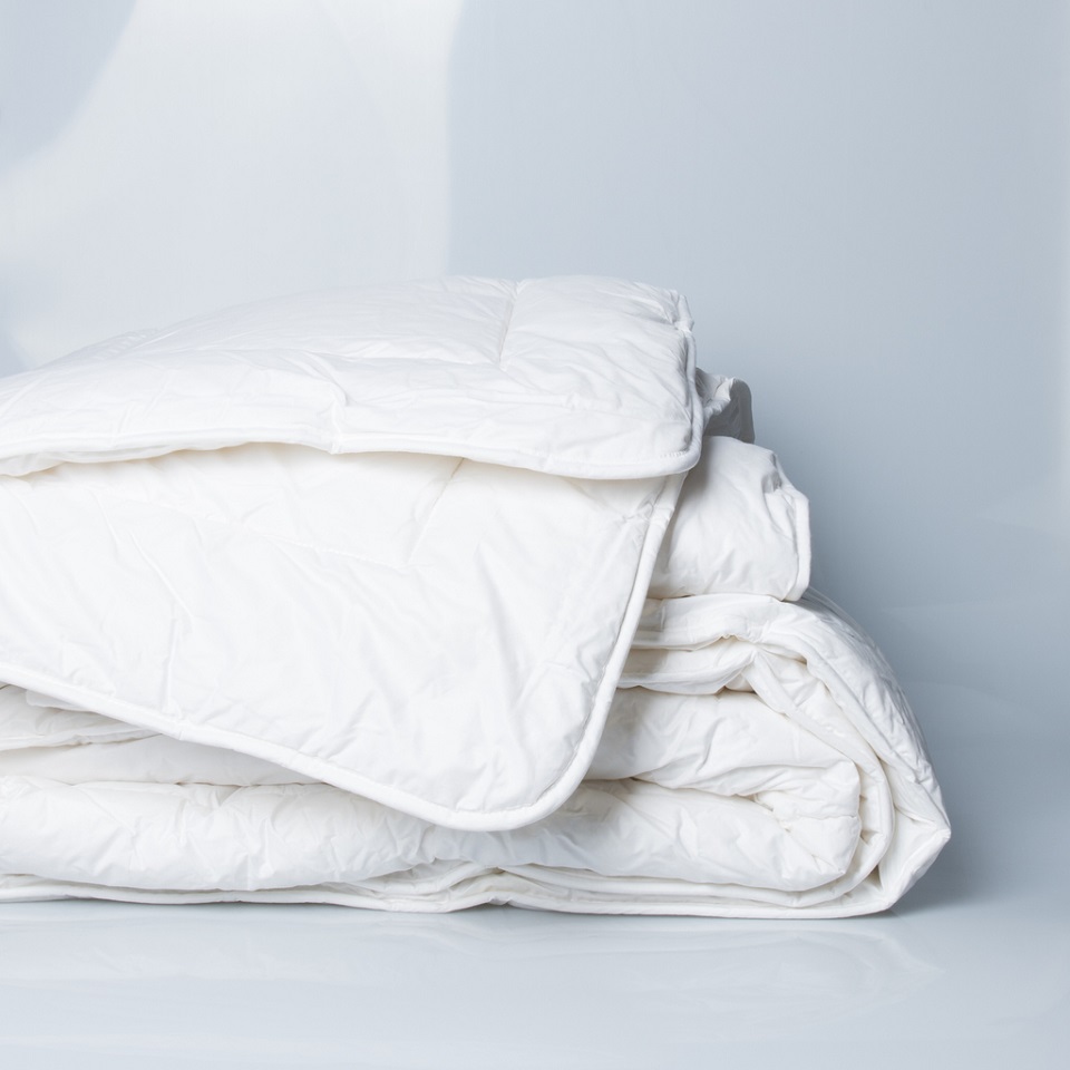 How To Choose The Perfect Doona To Keep You Warm And Comfy Share