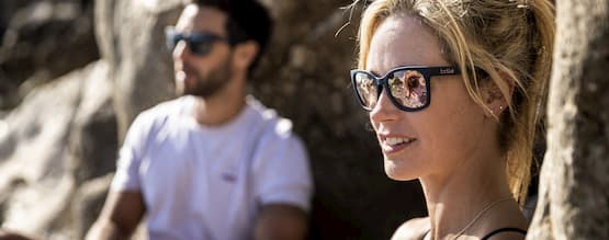sunglasses_bolle_protection