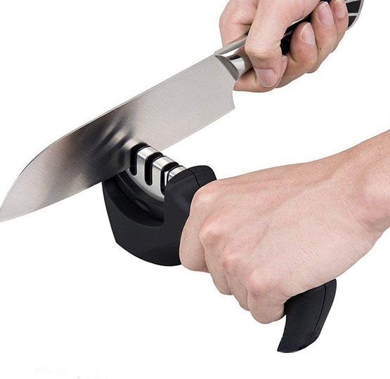manual-knife-sharpener 