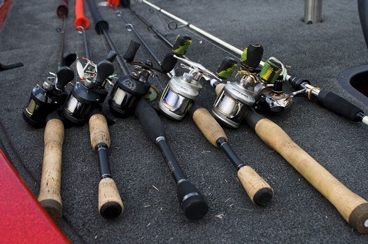 best-fishing-equipment