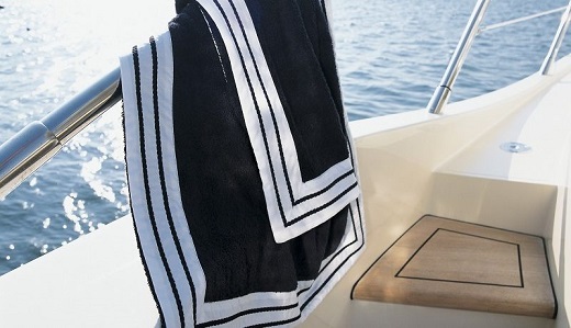 Boat-Towels 