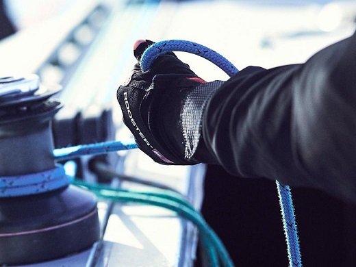 Sailing-Gloves-and-Boots 