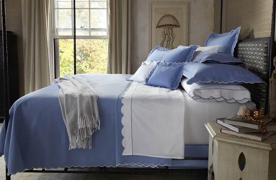 palazzo royale queen sheets