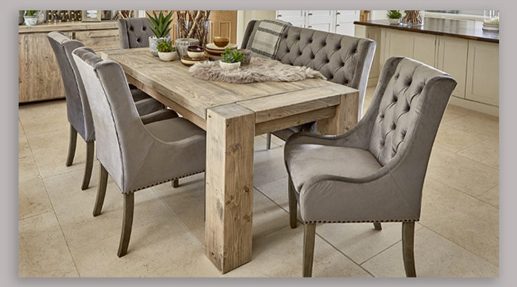 wooden-dining-tables