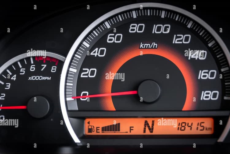 Digital or Analogue Gauges -Which are better?
